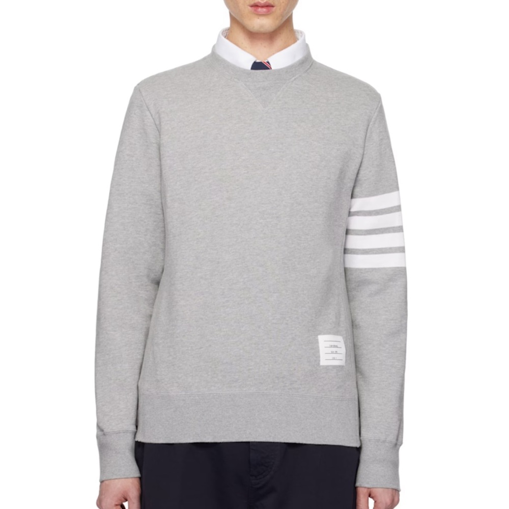 Thom Browne Sweater